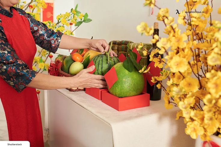 Festive, Monsoon & Tenancy Checklists Captures seasonal demand and high-intent booking leads.