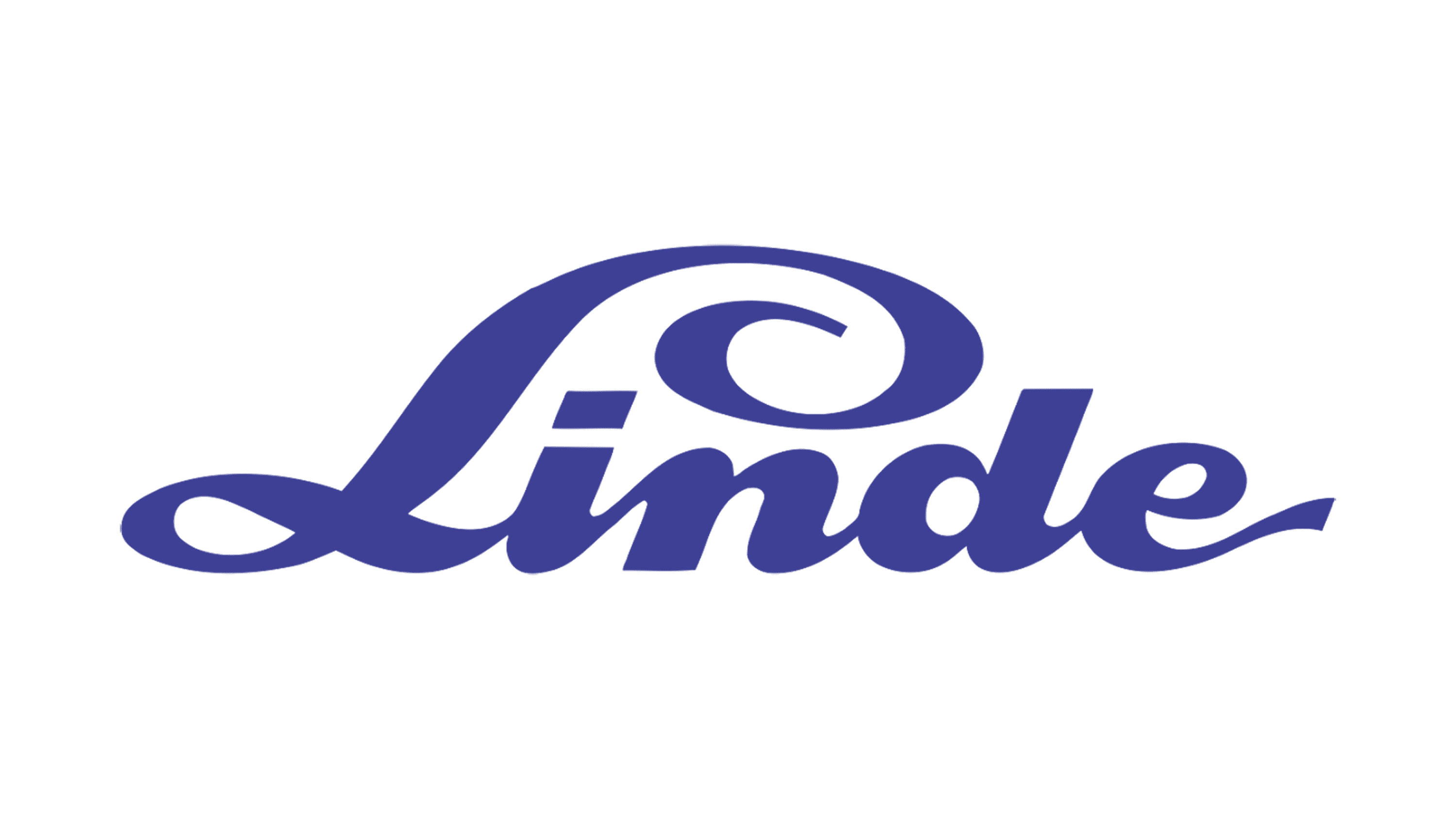 Linde EOX