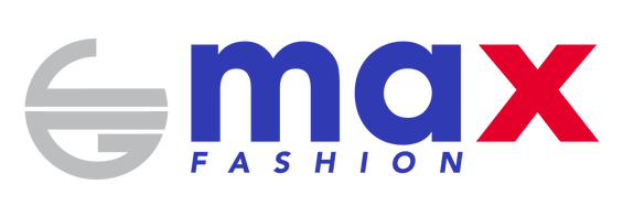 Max Fashion