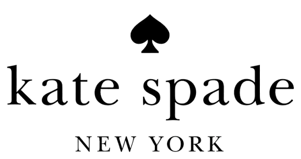 Kate Spade