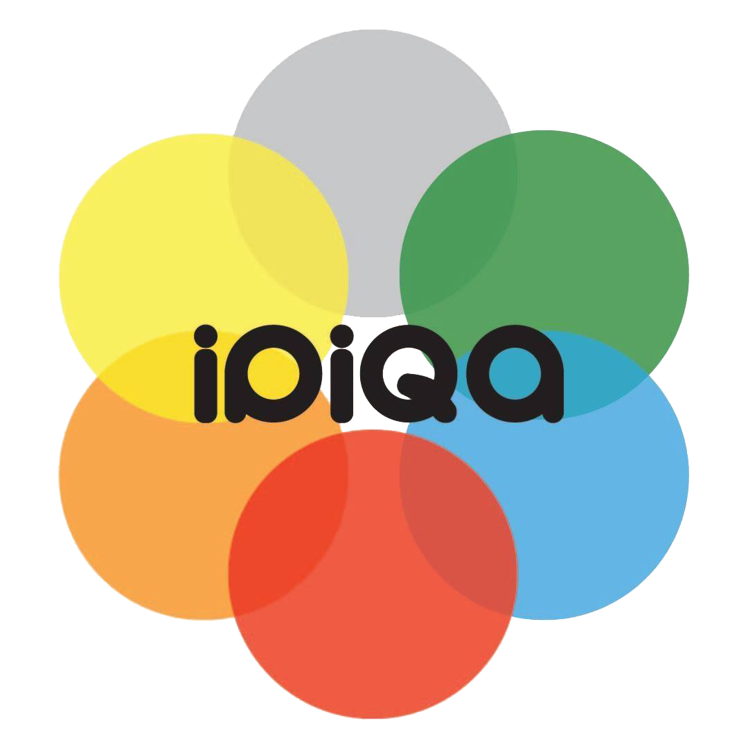 IPIQA
