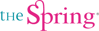 The Spring