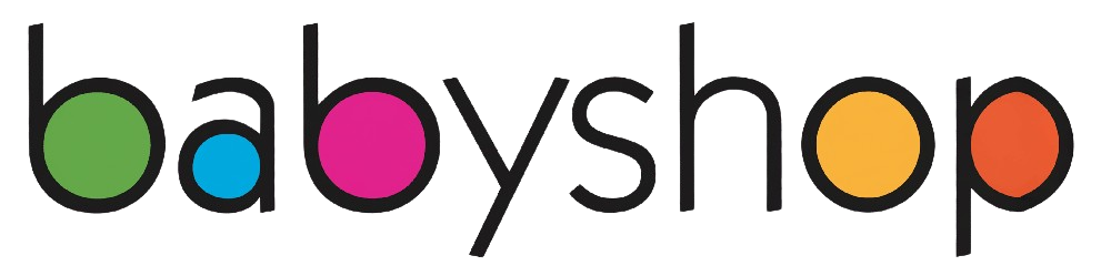 Babyshop